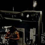 Liam Wheeler - Facebook