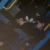 Liam wheeler - @wheelerliam15 - TikTok