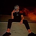 Liam Wheeler - Facebook