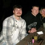 Liam Wheeler - Facebook