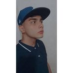 Liam Wheeler - Facebook