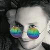 liam wheeler - @liamwheeler96 - TikTok
