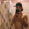 Liam wheeler - @liam13092006 - TikTok
