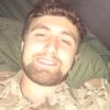 Liam Wheeler - @liamwheeler5 - TikTok