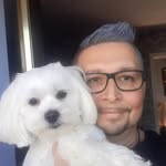 Kai-uwe Wilhelm - @kaiwilhelm_und_prinz_liam - Instagram