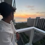 liam - @liam.wilhelmm - Instagram
