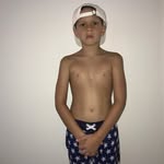 Liam - @liam_wilhelm26 - Instagram