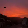 Liam - @liamwilhelm7 - TikTok