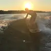 Liam Wilhelm - @liamwilhelm_ - TikTok