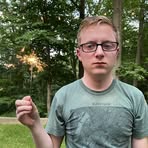Liam Wilhelm - Facebook