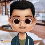Liam Wilhelm - Facebook