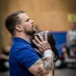 Liam Wilhelm Hedlund - @liamwilhelm_hedlund - Instagram