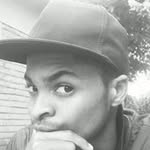 Liam Wilhelmus - @liam_wilhelmus_ - Instagram