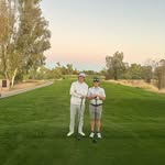 @liamwilhelm_ - Instagram