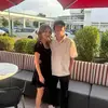 LiamWilhelm - @liamwilhelm26 - TikTok