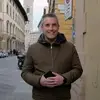 Wilhelm liam - @wilhelm.liam - TikTok