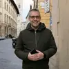 Wilhelm liam - @wilhelmliam0 - TikTok