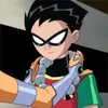William_Wilhelm - @imnotr3al7 - TikTok