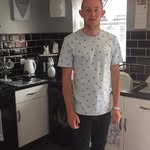 Liam Wilkinson - @liam.wilkinson.10 - Instagram