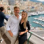 Liam Wilkinson - @liamwilko7 - Instagram
