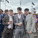 Liam Wilkinson - @liam.wilkinson24 - Instagram