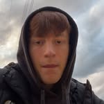 Liam Wilkinson - @liamwilkinson_ - Instagram