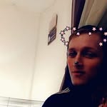 Liam Wilkinson - @liam.wilkinson01 - Instagram