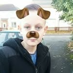 Liam Wilkinson - @liam.wilkinson.56232938 - Instagram