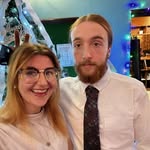 Liam Wilkinson - @liam.wilkinson1 - Instagram