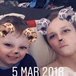 Liam_wilkinson - @liam_wilkinson8922 - Instagram