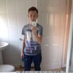 Liam Wilkinson - @liam_wilkinson21 - Instagram