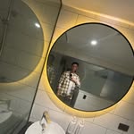 Liam Wilkinson - @liam_wilkinson19 - Instagram