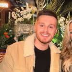 Liam Wilkinson - @liamwilkinson8 - Instagram