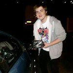 Liam Wilkinson - @wilkinson.liam - Instagram