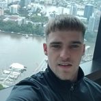 Liam Wilkinson - Facebook