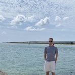 Liam Wilkinson - Facebook