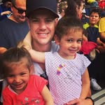 Liam Wilkinson - @_liamwilkinson - Instagram