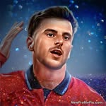 Liam Wilkinson - @liam.wilkinson.961993 - Instagram
