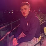 Liam Wilkinson - @liam_wilkinsonn - Instagram