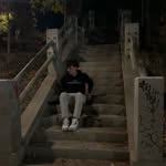 Liam Wilkinson - @liamcwilkinson - Instagram