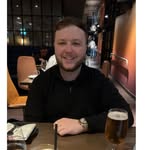 Liam Wilkinson - @liamwilkinson22 - Instagram