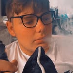 Liam Wilkinson - @liam_wilkinson_2003 - Instagram