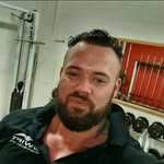 Liam Wilkinson - @liam.wilkinson.1610 - Instagram