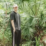 Liam Wilkinson - @liam_wilkinson98 - Instagram