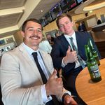 Liam Wilkinson - @liam.wilkinson9 - Instagram