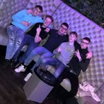 Liam Wilkinson - @liam.wilkinson.3152 - Instagram
