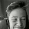 Liam Wilkinson - @itsliamwilkinson - TikTok