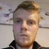 Liam Wilkinson - @liamwilkinson1993 - TikTok