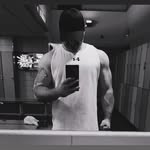 Liam Wilkinson - @liam_wilkinson84 - Instagram