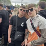 liam wilkinson - @liamwilko158 - Instagram